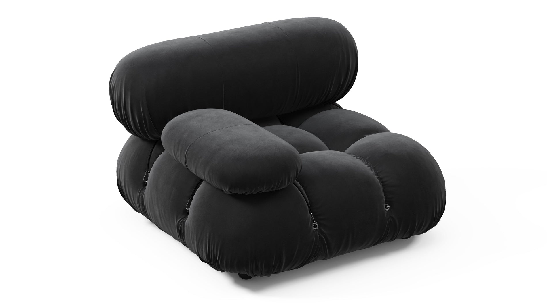 Bellini ModuleBlack Velvet