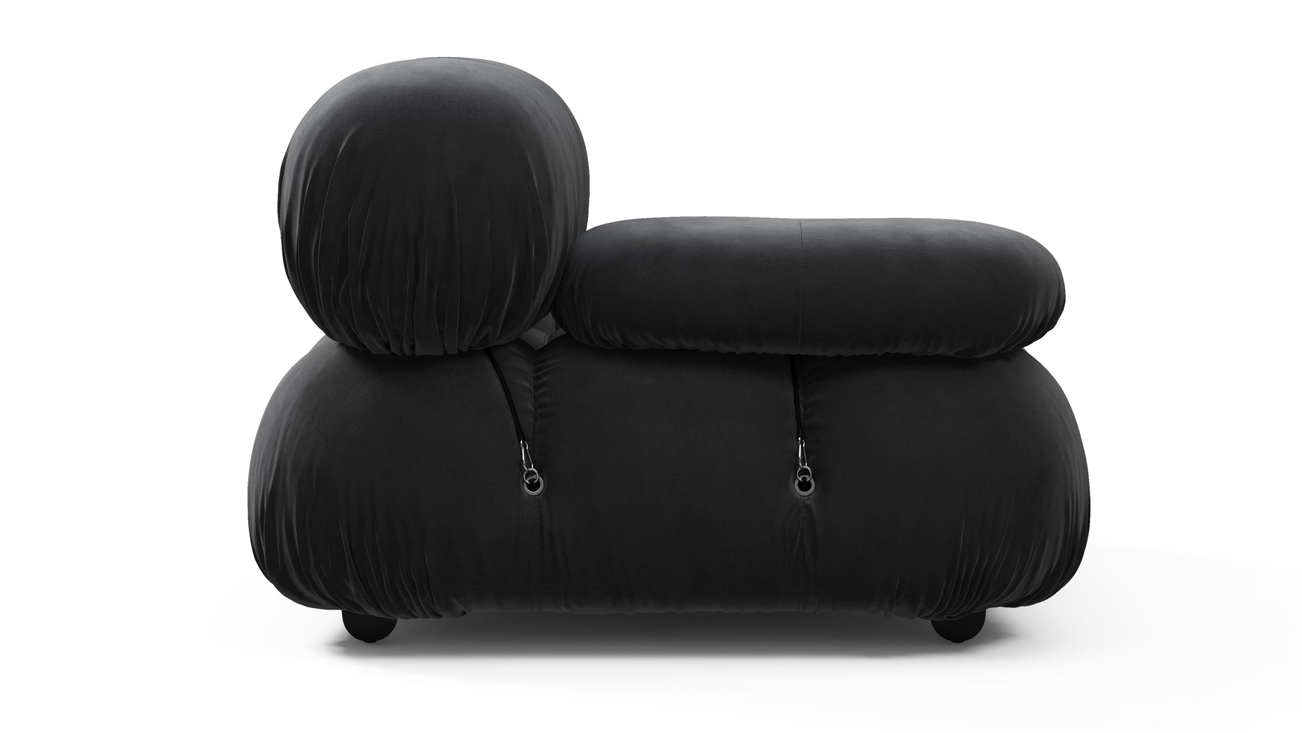 Bellini ModuleBlack Velvet