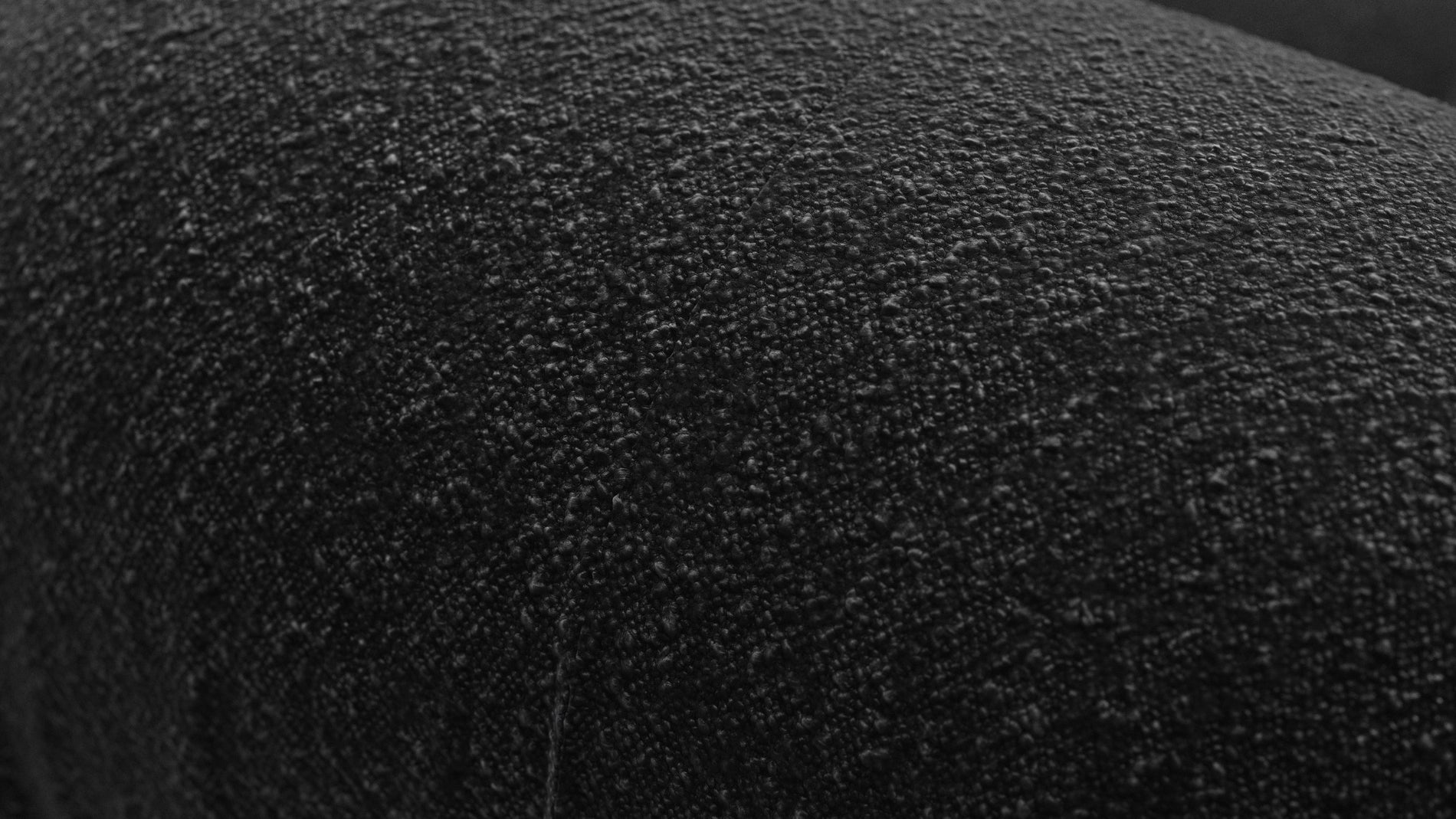 Bellini ModuleBlack Boucle