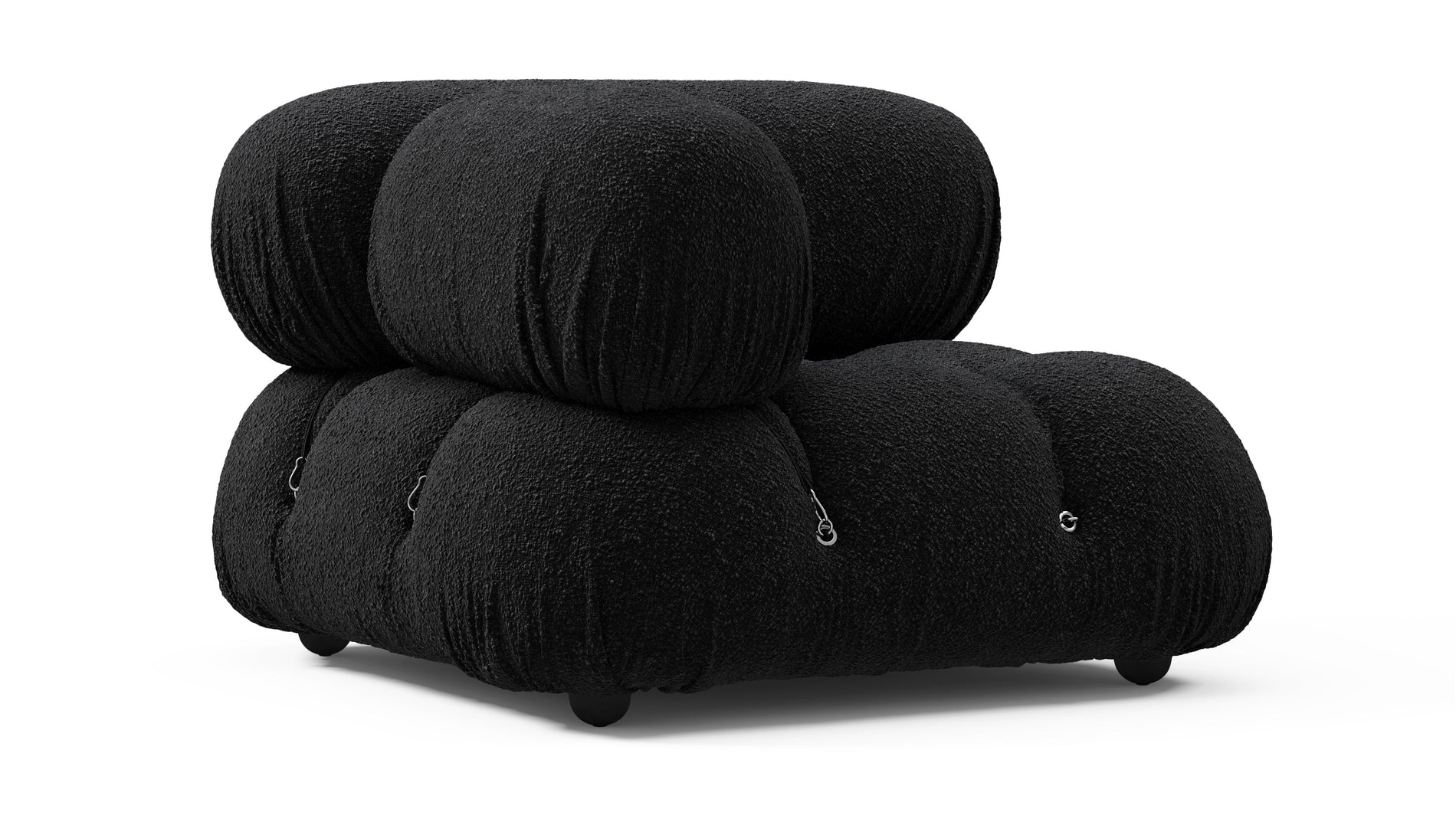 Bellini ModuleBlack Boucle