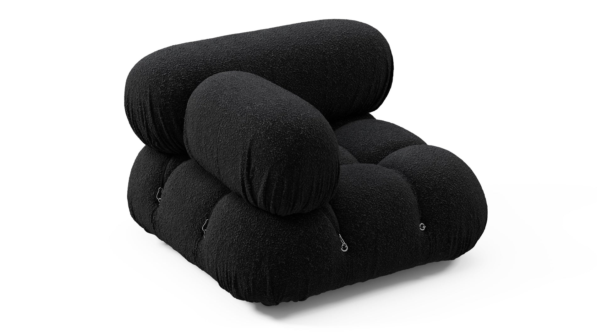 Bellini ModuleBlack Boucle