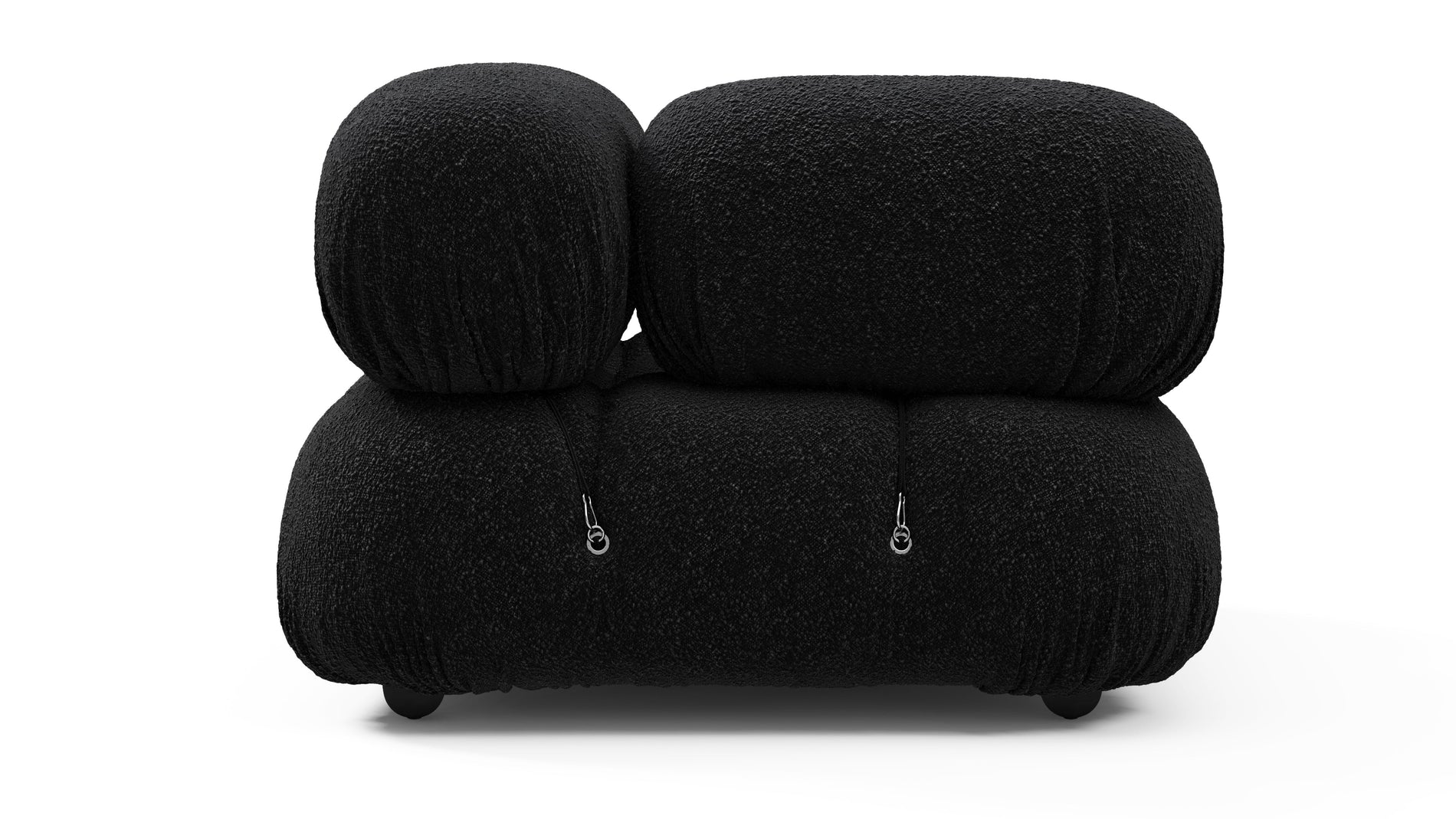 Bellini ModuleBlack Boucle