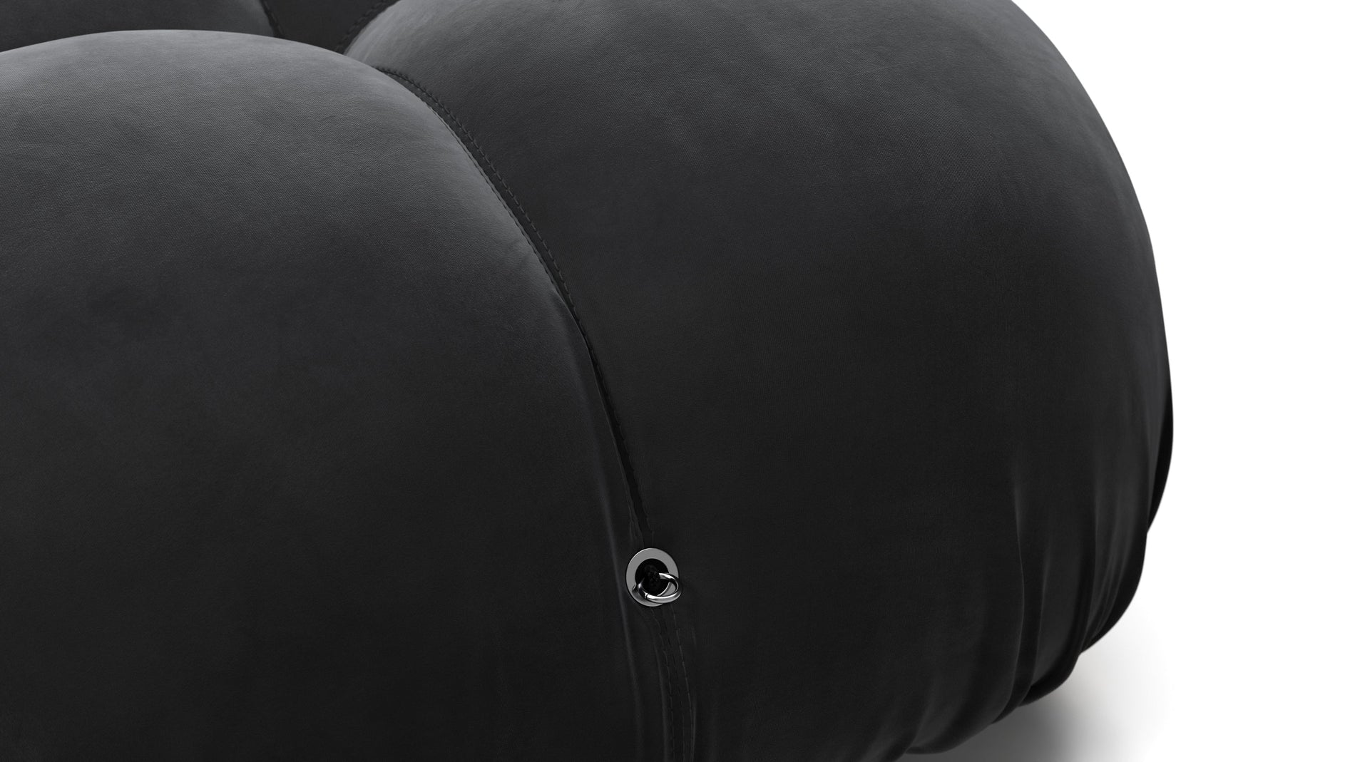 Bellini ModuleBlack Velvet
