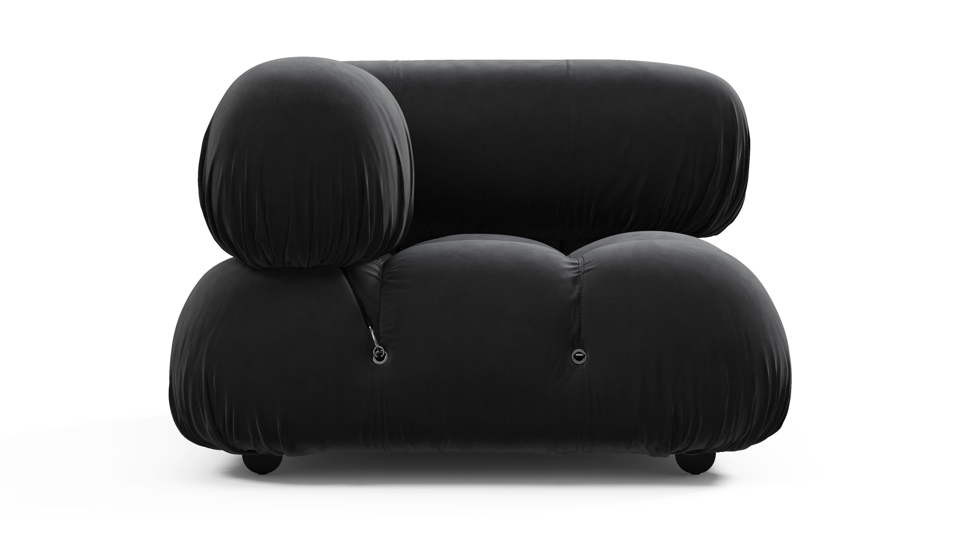 Bellini ModuleBlack Velvet
