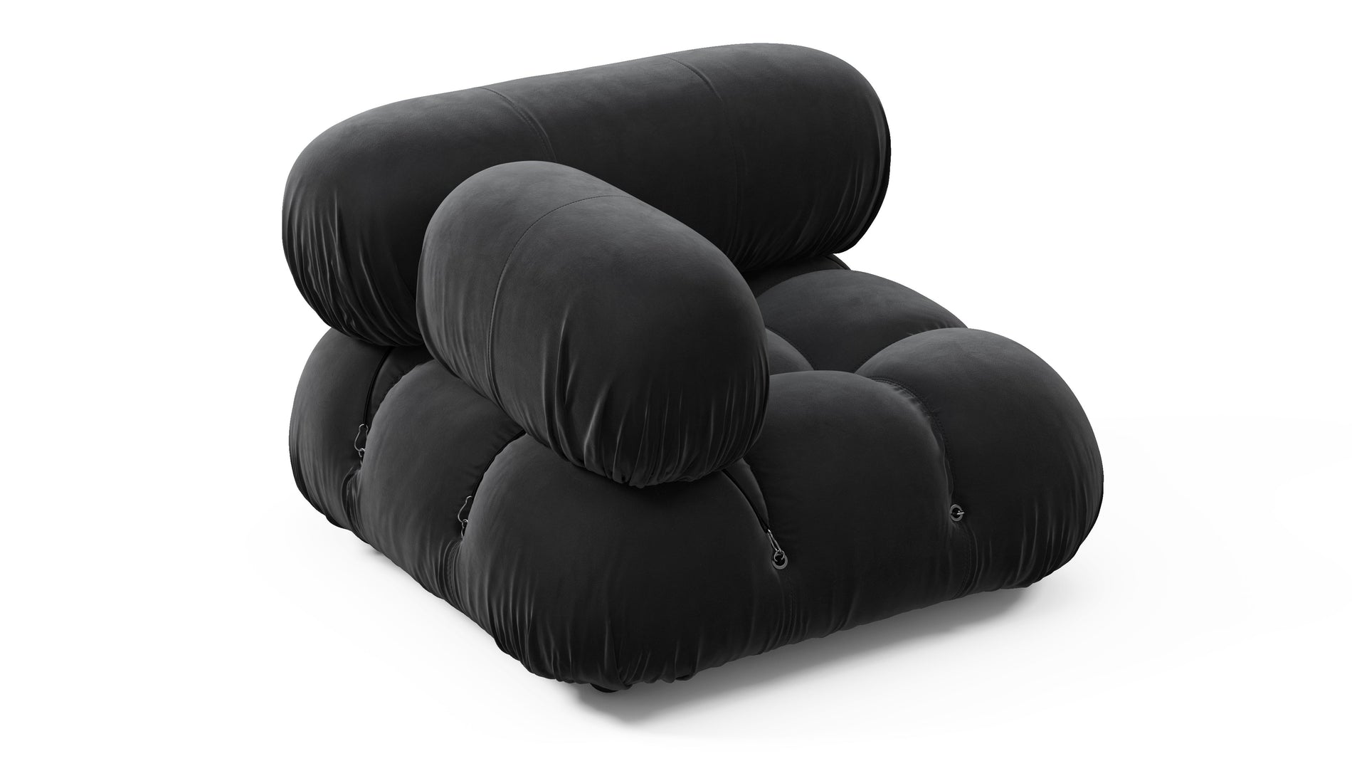 Bellini ModuleBlack Velvet