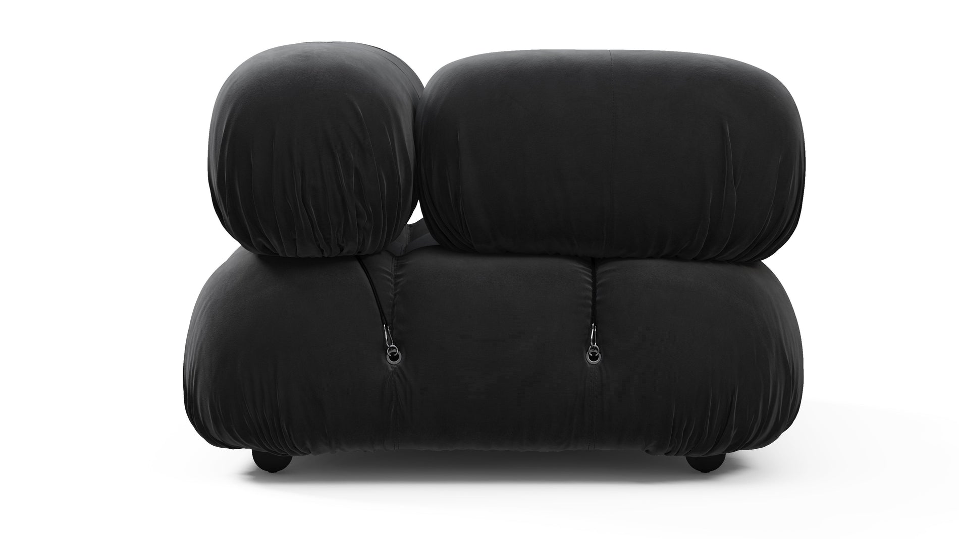 Bellini ModuleBlack Velvet