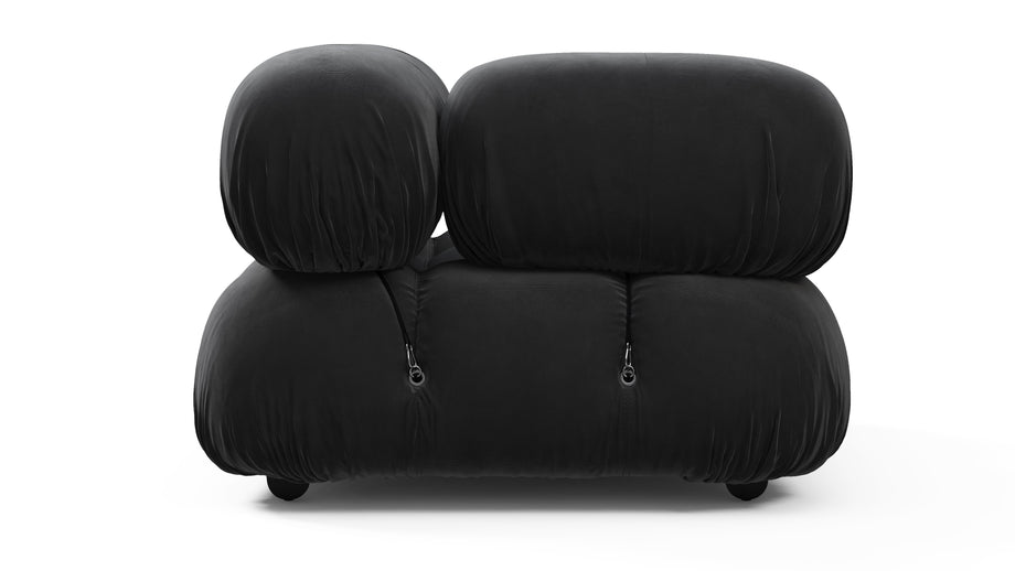 Bellini ModuleBlack Velvet