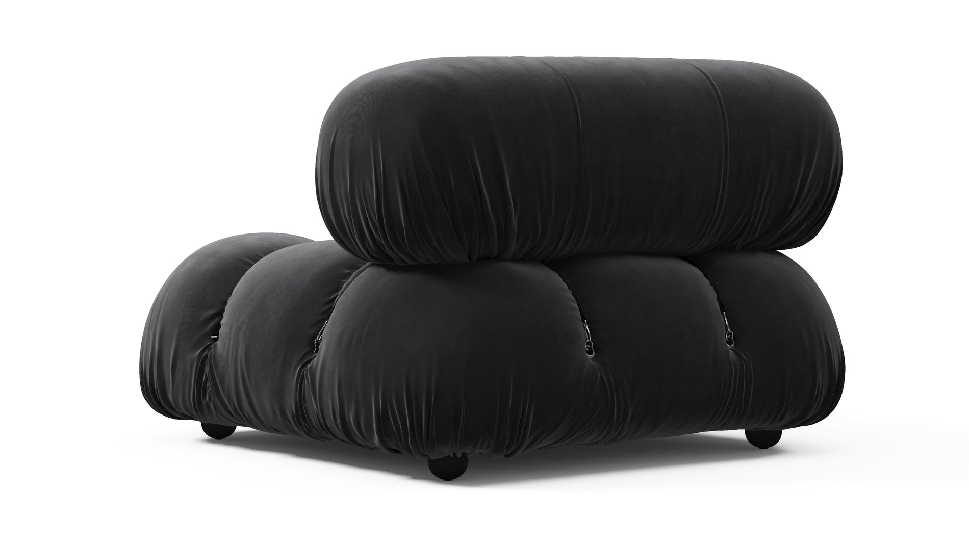 Bellini ModuleBlack Velvet