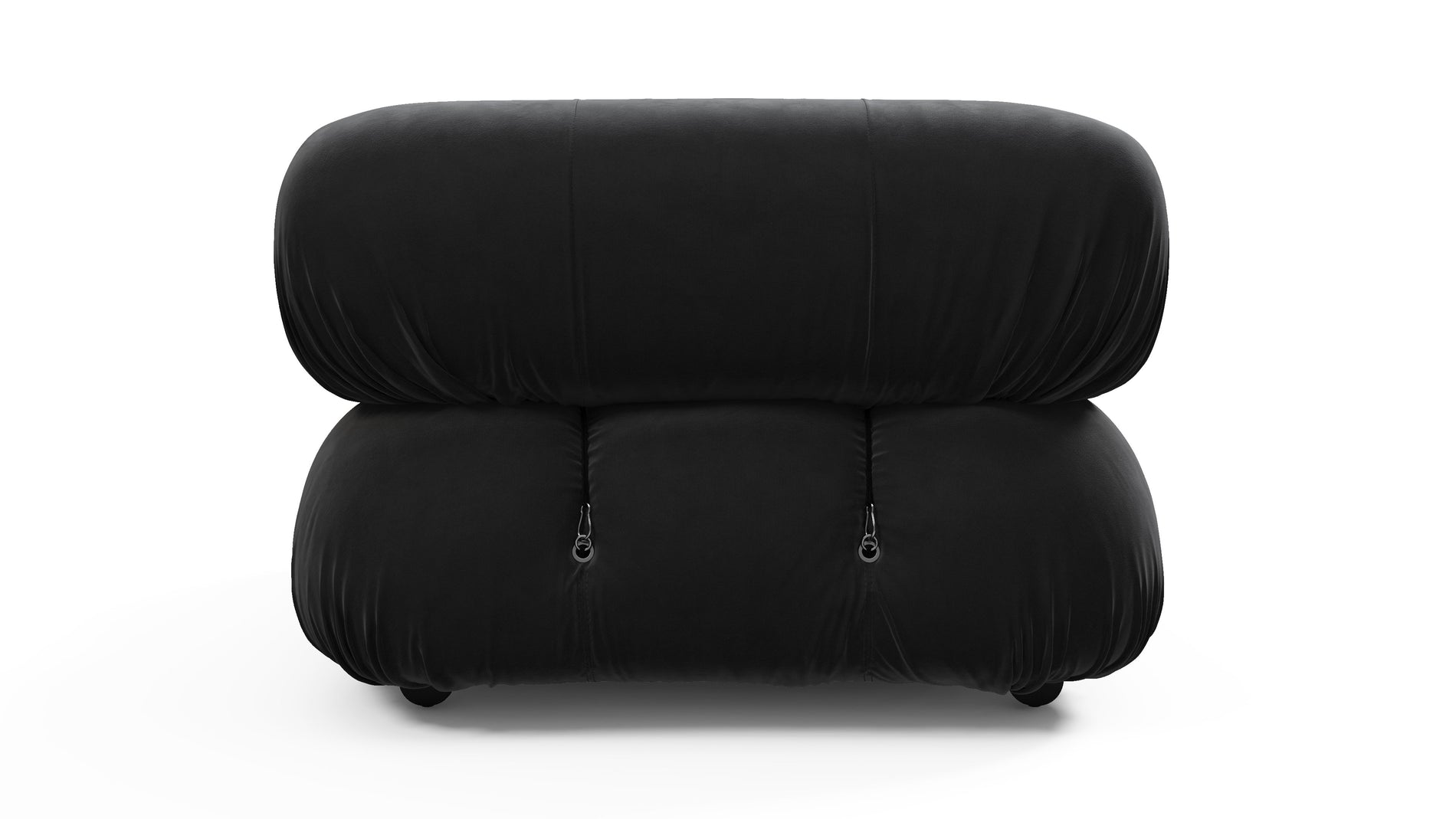 Bellini ModuleBlack Velvet