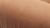 Bellini Module - Tan Vegan Leather - Image 8