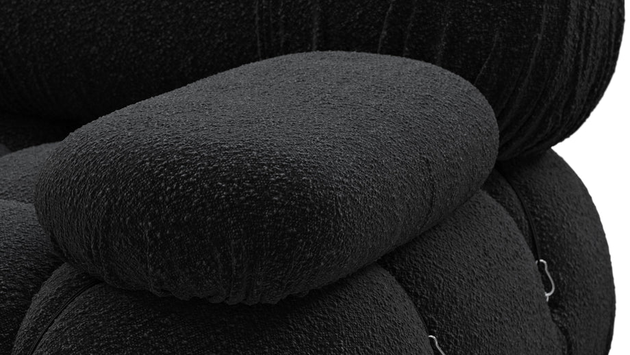 Bellini moduleBlack Boucle
