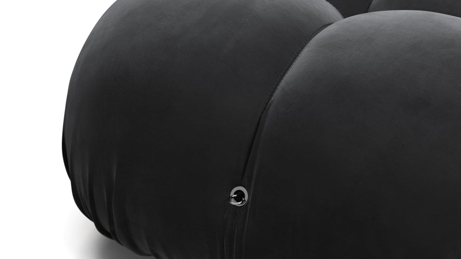 Bellini moduleBlack Velvet