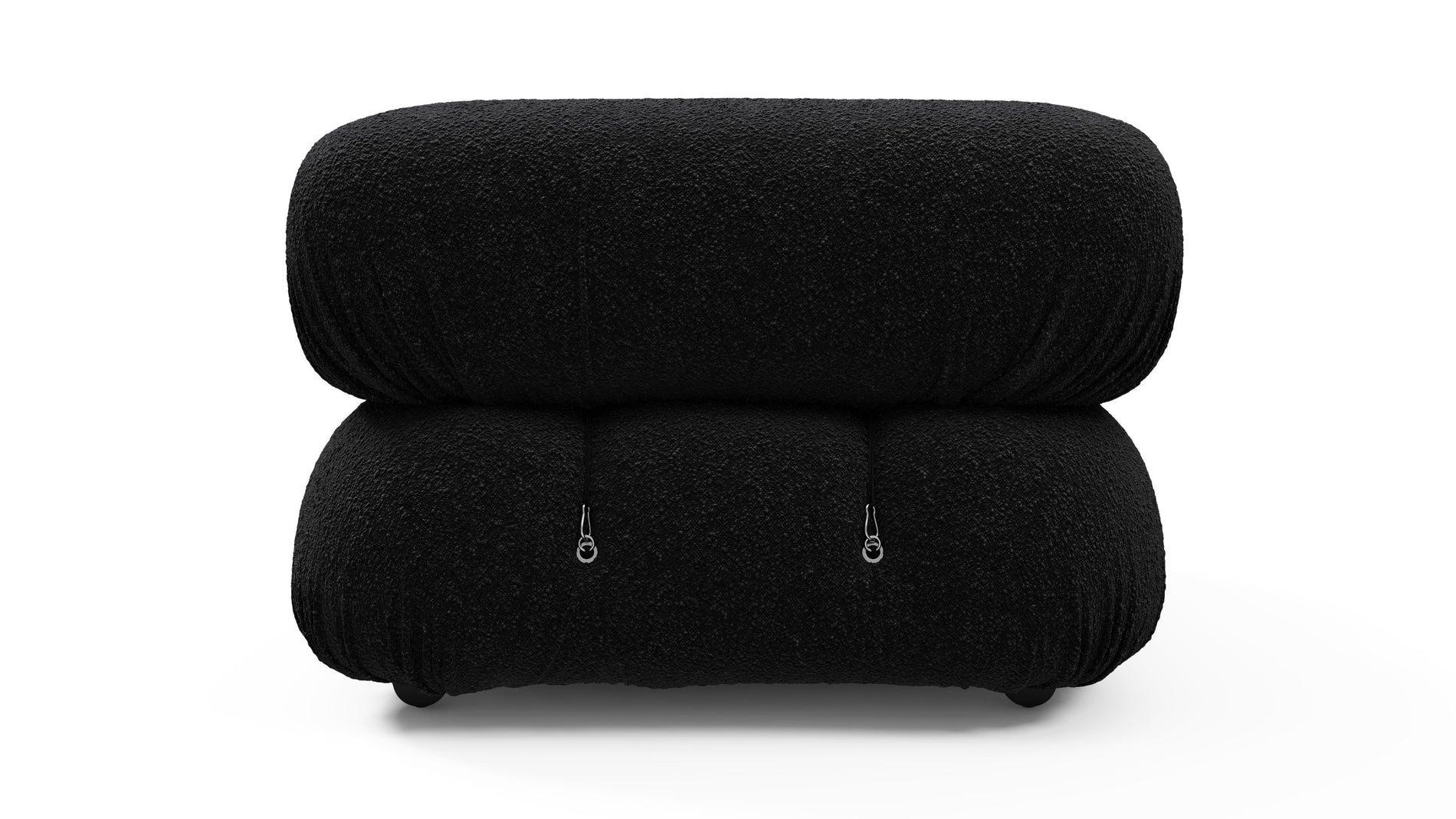 Bellini ModuleBlack Boucle