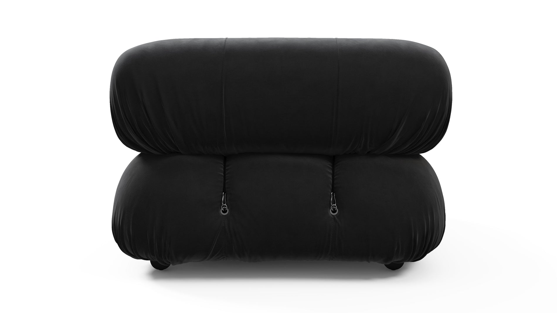 Bellini ModuleBlack Velvet