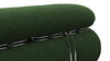 Soriana - Tarragon Vegan Suede - Image 6