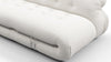 Soriana - White Boucle - Image 5