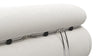 Soriana - White Boucle - Image 6