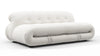 Soriana - White Boucle - Image 2