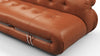 Soriana - Tan Premium Leather - Image 5