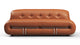 Soriana - Tan Premium Leather - Image 1