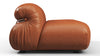 Soriana - Tan Premium Leather - Image 3
