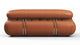 Soriana - Tan Premium Leather - Image 4