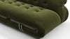 Soriana - Thyme Luxe Velvet - Image 5
