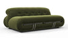 Soriana - Thyme Luxe Velvet - Image 2