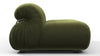 Soriana - Thyme Luxe Velvet - Image 3