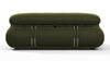 Soriana - Thyme Luxe Velvet - Image 4