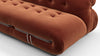 Soriana - Spice Velvet - Image 5