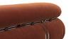 Soriana - Spice Velvet - Image 6