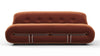 Soriana - Spice Velvet - Image 1