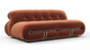 Soriana - Spice Velvet - Image 2
