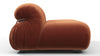 Soriana - Spice Velvet - Image 3