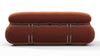 Soriana - Spice Velvet - Image 4