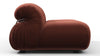 Soriana - Burgundy Luxe Velvet - Image 3