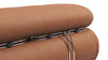 Soriana - Chestnut Vegan Leather - Image 6