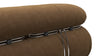 Soriana - Brown Vegan Suede - Image 6