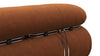 Soriana - Burnt Orange Vegan Suede - Image 6