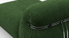 Soriana - Tarragon Vegan Suede - Image 6