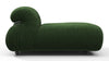 Soriana - Tarragon Vegan Suede - Image 3
