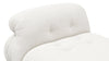 Soriana - White Boucle - Image 5