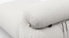Soriana - White Boucle - Image 6
