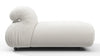 Soriana - White Boucle - Image 3