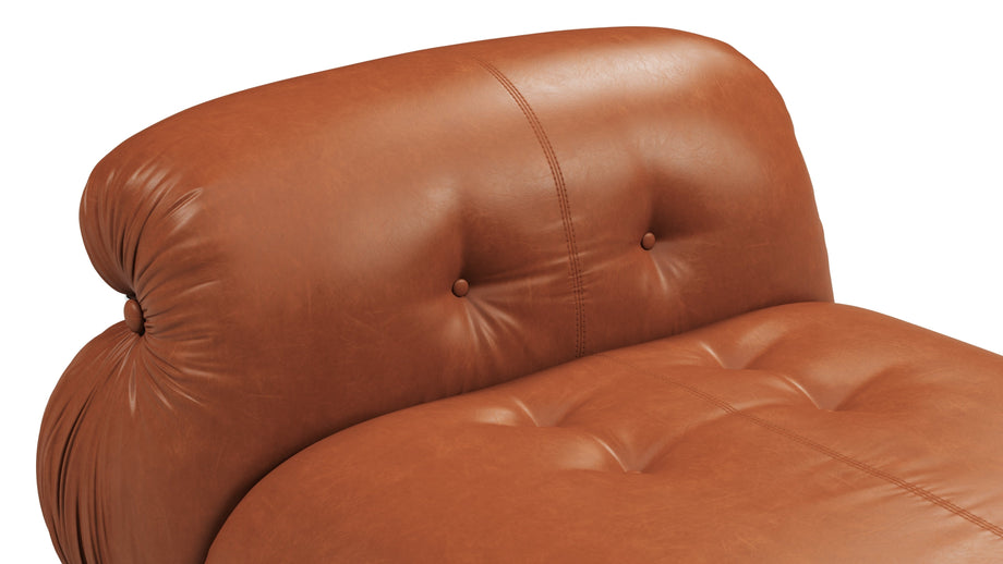 SorianaTan Premium Leather