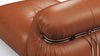 Soriana - Tan Premium Leather - Image 6