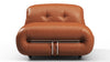 Soriana - Tan Premium Leather - Image 1