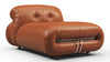 Soriana - Tan Premium Leather - Image 2