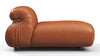 Soriana - Tan Premium Leather - Image 3
